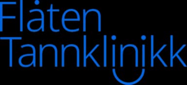 Flåten Tannklinikk